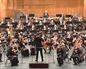 Concierto de la Orquesta Sinfónica Nacional de Tartarstán en Vitoria