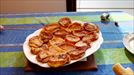 Torrijas