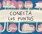 Conecta los puntos