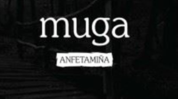 anfetamiña muga 