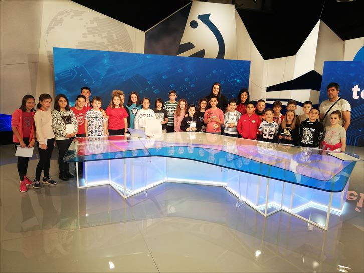 Asti Leku ikastola 5