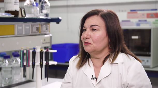 La medicina que olvidó a las mujeres 