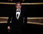 Joaquin Phoenix se hace con el Óscar al mejor actor