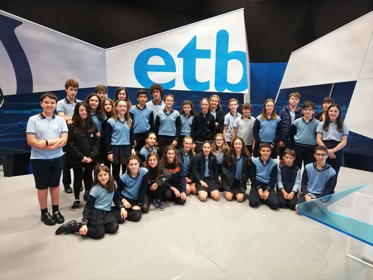 Urdaneta ikastetxea 2