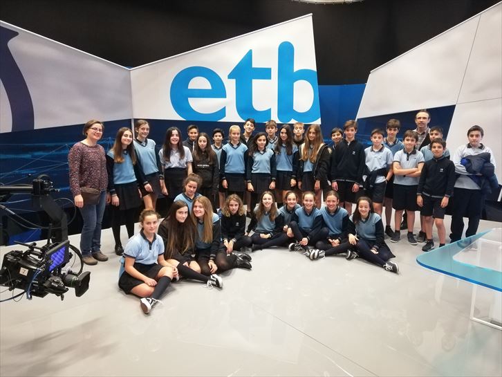 Urdaneta ikastetxea 3