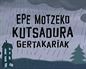 Epe motzeko kutsadura gertakariak