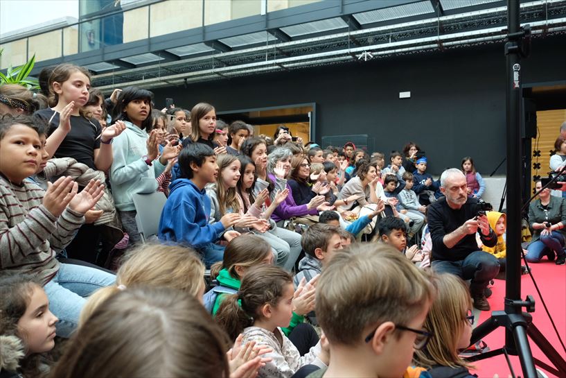 Faktoria Tabakaleratik