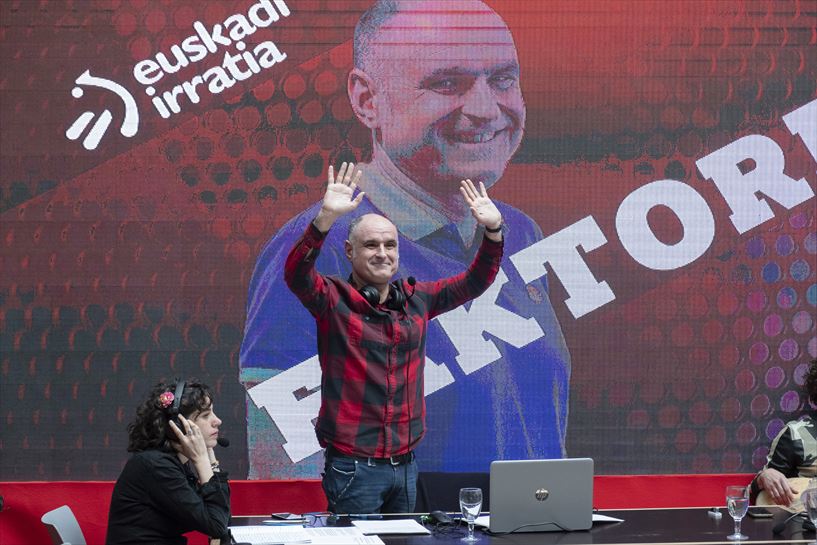 Faktoria Tabakaleratik