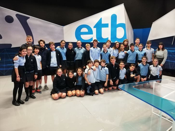 Urdaneta ikastetxea 4