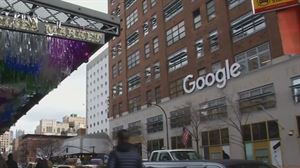 ¿Qué son las tasas Google y Tobin y a quiénes les afecta?