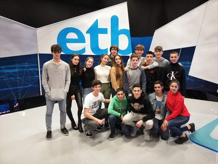 Colegio Jesus_maria 1