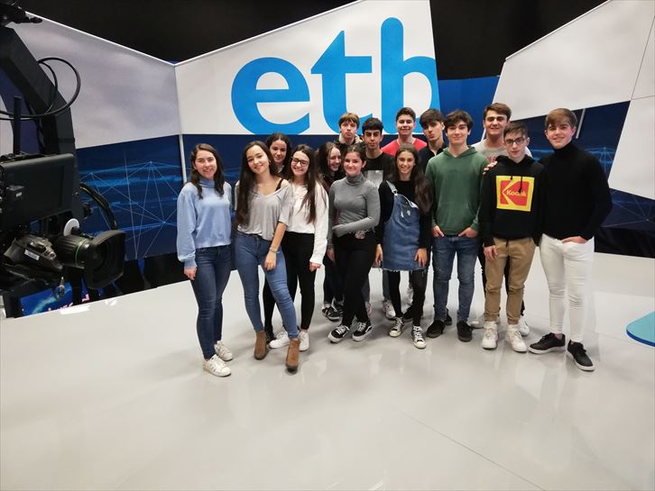 Colegio Jesus-maria 2