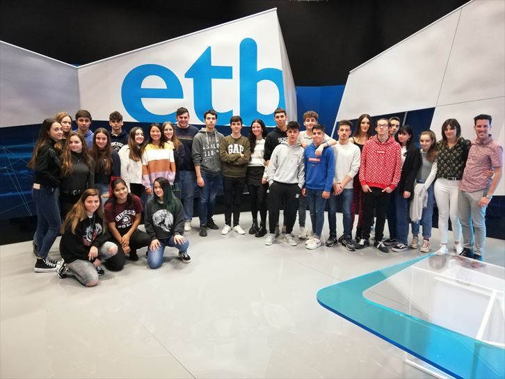 Colegio Jesus-Maria 3