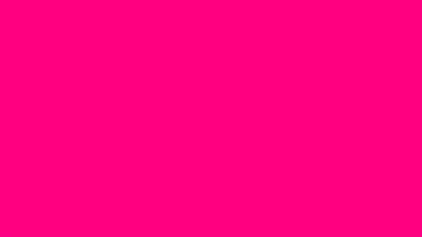 Color rosa. Public domain pictures