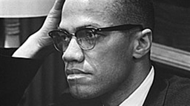 Malcolm X: 55 años despúes de su asesinato el caso será revisado