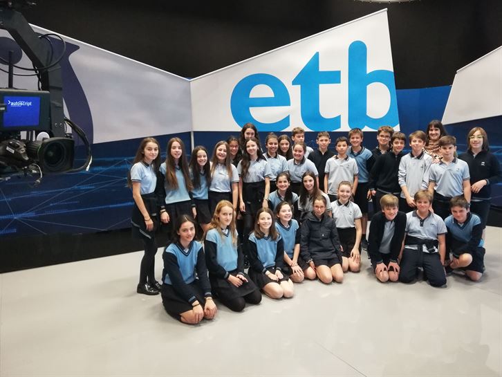 Urdaneta ikastetxea 5