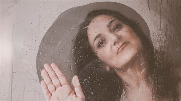 Te invitamos al concierto de la música gallega Guadi Galego en San Sebastián