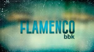 Presentamos el XV Ciclo Flamenco BBK 2020