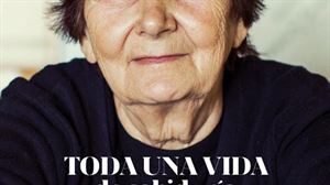 Mujeres del medio rural, transformadoras de la vida de nuestros concejos y municipios