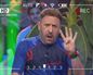 ¡Fetato pide a Eneko que vaya a buscarlo al plató!