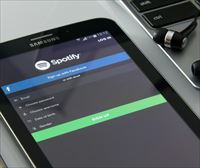 Spotify incorpora el euskera