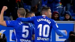 Alaves nagusi Ipuruan (1-3)