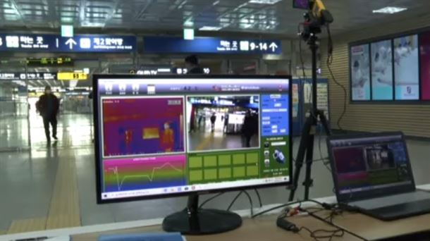 Kontuz! Zure pasahitza ez eman edonori