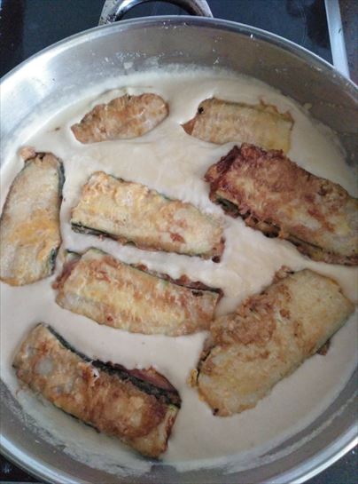 San Jacobos de Calabación