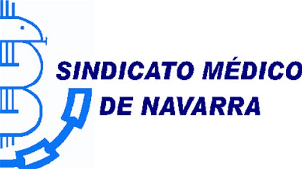 Sindicato Médico de Navarra