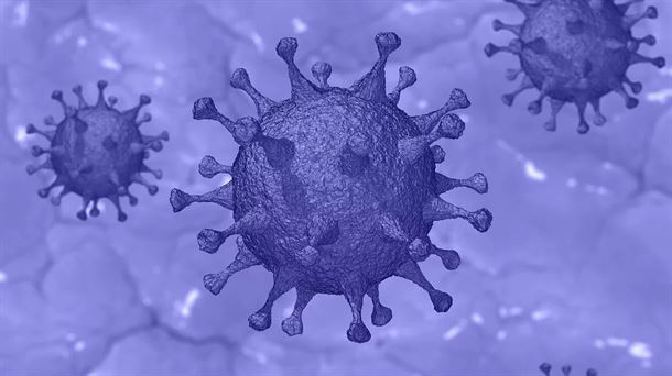 Anuncios que ayudan: Publicidad para concienciar sobre el coronavirus