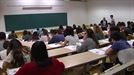 Los exámenes de acceso a la universidad serán entre el 6 y el 8 de julio en Euskadi