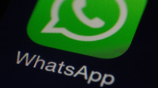'Telegram eta Signal, datuen ikuspegitik, Whatsapp baino seguruagoak dira'