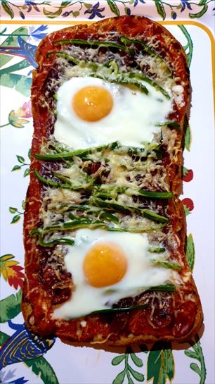 Imagenes apartadas por oyentess