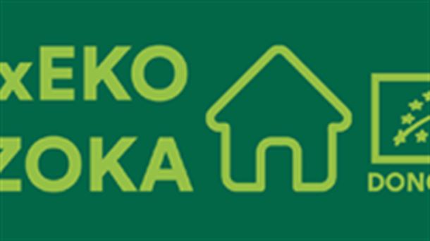 EtxEKO AZOKA logo