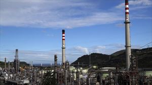 Isuri toxikoen sirena-sareak simulakroak egingo ditu Hernani, Muskiz, Santurtzi, Punta Luzero eta Lantaronen