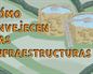 ¿Cómo envejecen las infraestructuras?