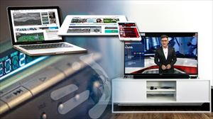 EITB, noiznahi eta nonahi