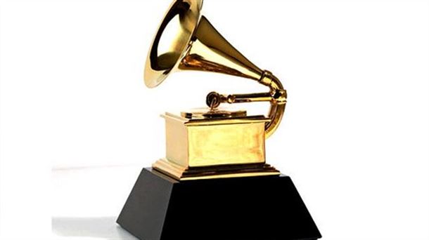 Grammy