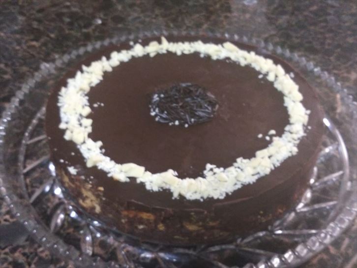 Imágenes aportadas por oyentes