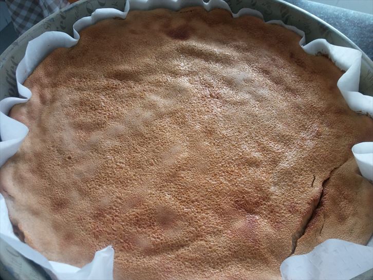 Imágenes aportadas por oyentes