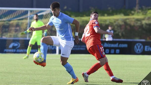 Alex Quintanilla (Mundo Deportivo)