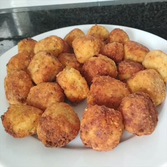 Imágenes aportadas por oyentes