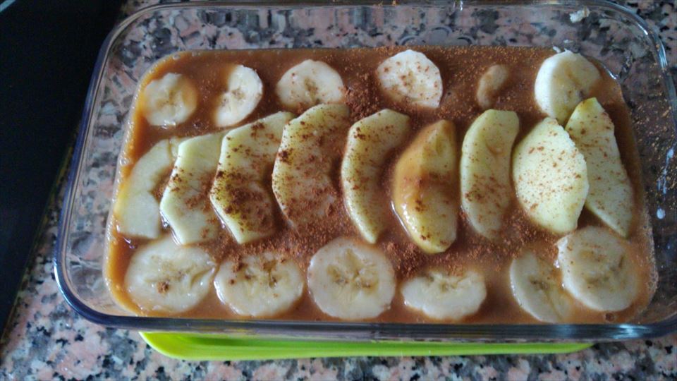 Imágenes aportadas por oyentes