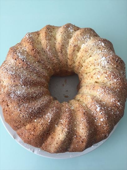 Imágenes aportadas por oyentes