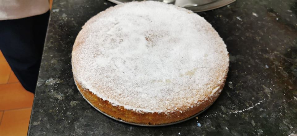 Imágenes aportadas por oyentes