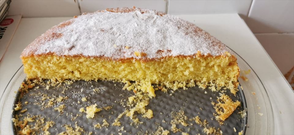 Imágenes aportadas por oyentes