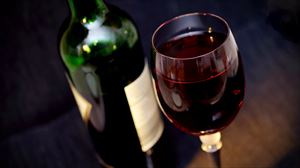 Aumenta el consumo de alcohol durante el confinamiento y en la desescalada en Álava