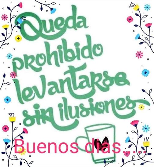 Imágenes aportadas por oyentes