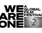El Zinemaldi participará en el festival Global We Are One, que se celebrará en mayo
