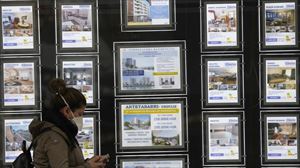 Zeintzuk dira Etxebizitza Lege berriaren gakoak?